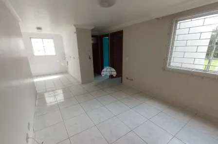 Apartamento com 2 Quartos à venda, 39m² no Cachoeira, Almirante Tamandaré