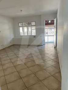 Casa com 3 Quartos para alugar, 90m² no Vila Paulicéia, São Paulo