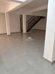 Prédio Comercial para alugar, 477m² no Jardim Sumaré, Ribeirão Preto
