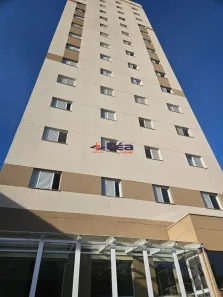 Apartamento com 3 Quartos à venda, 70m² no Centro, Poá