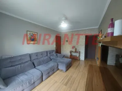 Sobrado com 3 Quartos à venda, 203m² no Vila Leonor, São Paulo