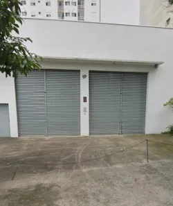 Ponto Comercial para alugar, 460m² no Vila Nair, São Paulo