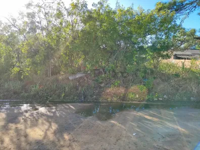Lote/Terreno à venda, 300m² no Laranjal, Pelotas