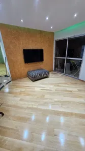 Apartamento com 4 Quartos à venda, 120m² no Bosque dos Eucaliptos, São José dos Campos