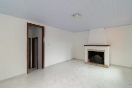 Casa com 3 Quartos à venda, 203m² no Santa Tereza, Porto Alegre