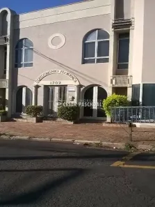 Sala Comercial à venda, 40m² no Centro, Ribeirão Preto