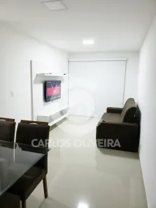 Apartamento com 3 Quartos à venda, 86m² no Recreio dos Bandeirantes, Rio de Janeiro