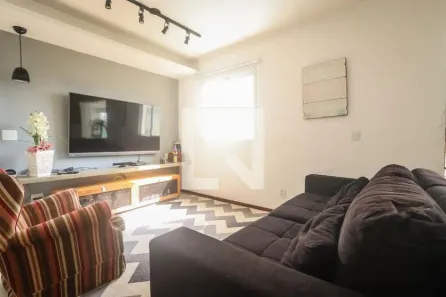 Apartamento com 3 Quartos à venda, 140m² no Vila Andrade, São Paulo