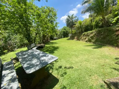 Fazenda/Sítio com 1 Quarto à venda, 1900m² no Campo Grande, Rio de Janeiro
