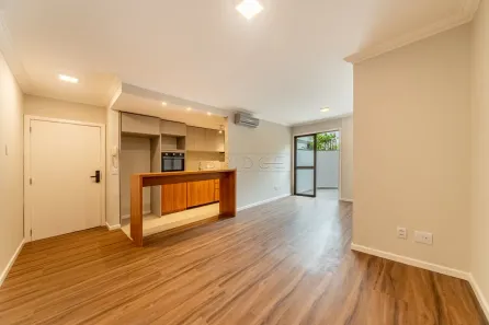 Apartamento com 2 Quartos à venda, 89m² no Petrópolis, Porto Alegre