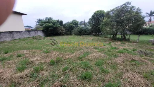 Lote/Terreno à venda, 1202m² no Nossa Senhora do Perpétuo Socorro, Pindamonhangaba