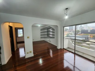 Cobertura com 2 Quartos à venda, 183m² no Vila Mariana, São Paulo