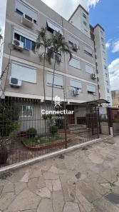 Apartamento com 1 Quarto à venda, 52m² no Petrópolis, Porto Alegre