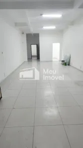 Ponto Comercial com 7 Quartos para alugar, 193m² no Centro, São José dos Campos