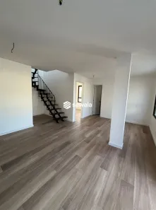 Apartamento com 2 Quartos à venda, 78m² no Barra da Tijuca, Rio de Janeiro