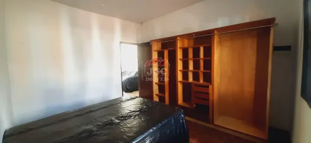 Casa com 2 Quartos à venda, 113m² no Cerâmica, São Caetano do Sul
