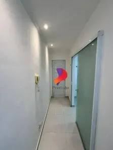 Sala Comercial para venda ou aluguel, 28m² no Copacabana, Rio de Janeiro