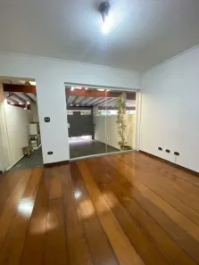 Sobrado com 2 Quartos à venda, 110m² no Vila Polopoli, São Paulo