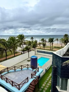 Casa de Condomínio com 4 Quartos à venda, 148m² no Stella Maris, Salvador