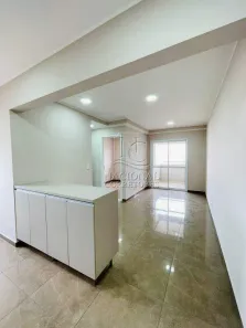 Apartamento com 2 Quartos à venda, 55m² no Vila Tibiriçá, Santo André