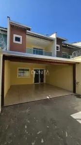 Casa com 4 Quartos à venda, 130m² no Encantada, Eusébio