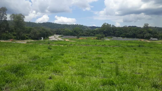 Lote/Terreno à venda, 360m² no Granjas Reunidas São Vicente, São José da Lapa