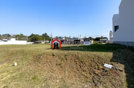 Lote/Terreno à venda, 150m² no Cocão, Viamão