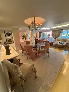 Apartamento com 5 Quartos à venda, 386m² no Ipanema, Rio de Janeiro