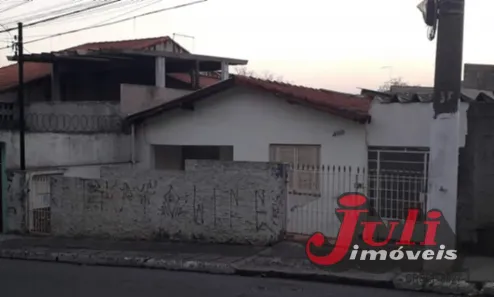 Casa com 2 Quartos à venda, 150m² no Taboão, São Bernardo do Campo
