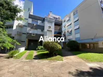 Apartamento com 2 Quartos para alugar, 175m² no Petrópolis, Porto Alegre