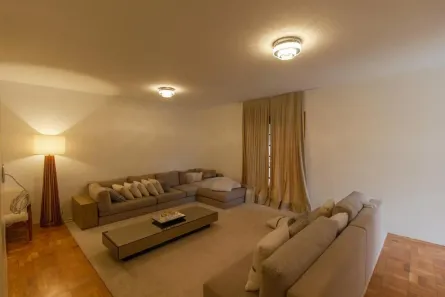 Casa com 4 Quartos à venda, 380m² no Chácara Monte Alegre, São Paulo