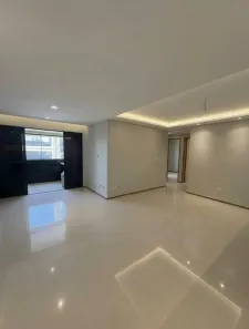 Apartamento com 3 Quartos à venda, 95m² no Jatiúca, Maceió
