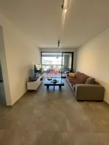 Apartamento com 2 Quartos à venda, 123m² no Canto do Forte, Praia Grande