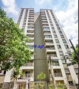 Apartamento com 2 Quartos à venda, 59m² no Jardim Esmeralda, São Paulo
