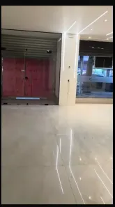 Prédio Comercial para alugar, 500m² no Copacabana, Rio de Janeiro