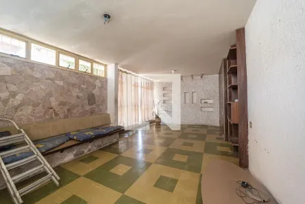 Casa com 2 Quartos à venda, 250m² no Vila Granada, São Paulo