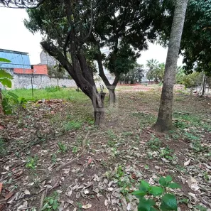 Lote/Terreno à venda, 1224m² no Jardim Europa, Sorocaba