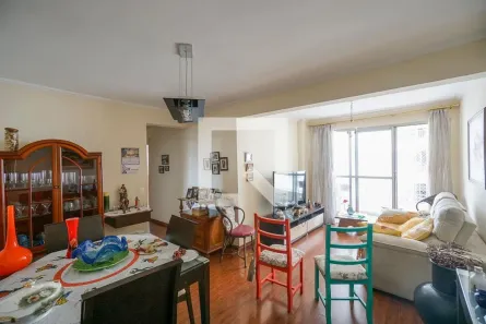 Apartamento com 2 Quartos à venda, 70m² no Chácara Califórnia, São Paulo