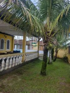 Casa com 2 Quartos à venda, 254m² no Boraceia, Bertioga