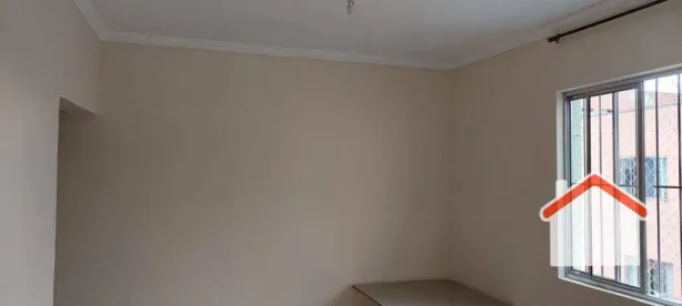 Kitnet com 1 Quarto para alugar, 36m² no Assunção, São Bernardo do Campo