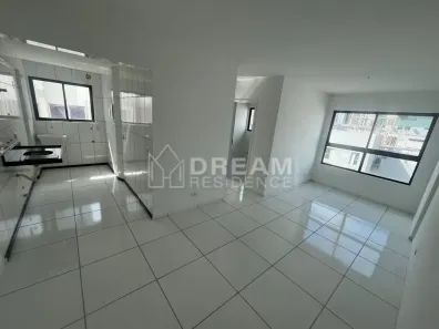 Apartamento com 2 Quartos à venda, 48m² no Boa Viagem, Recife