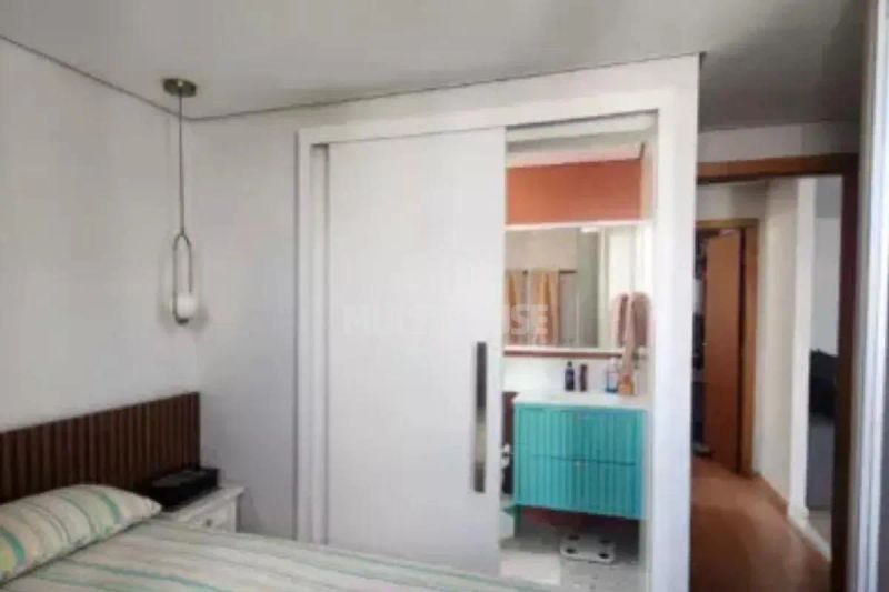 Foto 20