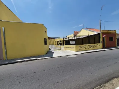 Ponto Comercial à venda, 400m² no Vila Resende, Caçapava