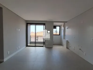 Apartamento com 2 Quartos à venda, 60m² no Ingleses do Rio Vermelho, Florianópolis
