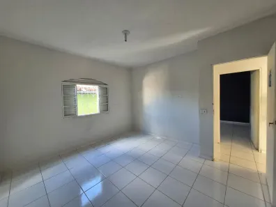 Casa com 2 Quartos à venda, 164m² no Parque Santa Bárbara, Campinas