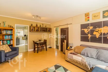 Apartamento com 3 Quartos à venda, 114m² no Santana, Porto Alegre