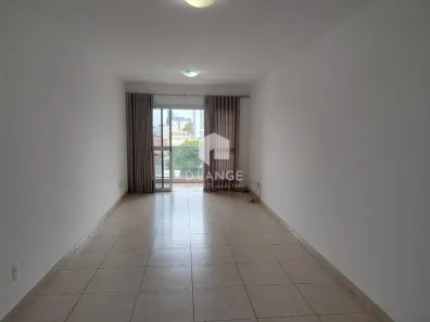 Apartamento com 1 Quarto para alugar, 138m² no Taquaral, Campinas