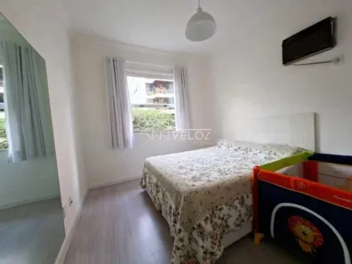 Apartamento com 2 Quartos à venda, 75m² no Ipanema, Rio de Janeiro