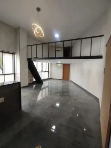 Apartamento com 1 Quarto à venda, 68m² no Centro, São Paulo