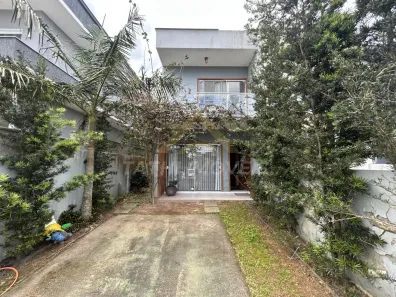 Casa com 3 Quartos à venda, 120m² no Ingleses do Rio Vermelho, Florianópolis
